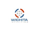 /public/logoimage/1516862134WICHITA 1.jpg